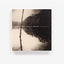 Sally Mann: A Thousand Crossings