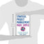 Strategic Project Management Made Simple: Practical Tools for Leaders and Teams