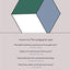 The Longing for Less: Living with Minimalism
