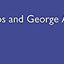 Gregory's Pediatric Anesthesia