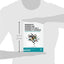 Handbook of Diagnosis and Treatment of DSM-5 Personality Disorders
