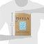 On the Origin of Phyla