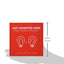 Not Invented Here: Cross-industry Innovation