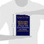 Decreasing Behaviors of Persons With Severe Retardation and