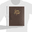 Leaves of Gold: An Anthology of Prayers, Memorable Phrases
