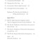 Living the Twelve Traditions in Today's World: Principles Over Personality (Legacy 12 Series)