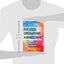 Focused Operations Management: Achieving More with Existing Resources
