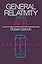 General Relativity from A to B