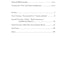 On the Genealogy of Morality