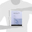 Japanese Electoral Politics: Creating a New Party System (Nissan Institute/Routledge Japanese Studies)