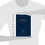 Moving Finite Elements (Numerical Mathematics and Scientific Computation)