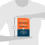 Primary Readings in Philosophy for Understanding Theology