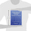 Radical Islam and International Security (BESA Studies in International Security)
