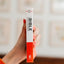 Pocket Bible Concordance: Finding Key Terms---Over 5,000 Old and New Testament References (Nelson’s Pocket Reference Series)