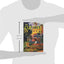 The Culture Cult: Designer Tribalism And Other Essays