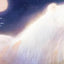 Solar Bear: An Empowering Picture Book About Endangered Animals and Caring for Our Planet for Kids (Ages 4-8)