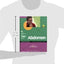 Abdominal Sonography Review: A Q&A Review for the ARDMS Abdomen Specialty Exam