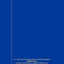 Composing Ethnography: Alternative Forms of Qualitative Writing (Volume 1) (Ethnographic Alternatives, 1)