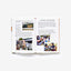 The Wimpy Kid Movie Diary: The Next Chapter: The Next Chapter (More from the Wimpy World)