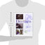 Destinos Student Edition w/Listening comprehension Audio CD, 2nd Edition