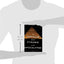 Nephilim and the Pyramid of the Apocalypse