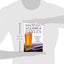 Brewing Classic Styles: 80 Winning Recipes Anyone Can Brew