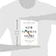 How to Write Short: Word Craft for Fast Times