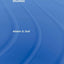 Information Society Studies (Routledge Research in Information Technology and Society)