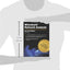 Wireshark Network Analysis (Second Edition): The Official Wireshark Certified Network Analyst Study Guide