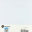 Student Solutions Manual for College Mathematics for Business, Economics, Life Sciences, and Social Sciences