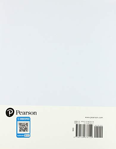 Student Solutions Manual for College Mathematics for Business, Economics, Life Sciences, and Social Sciences