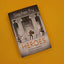 Heroes by Stephen Fry