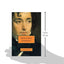 Benjamin Disraeli (Jewish Encounters Series)