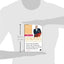 Careers for Extroverts & Other Gregarious Types, Second ed. (Careers For Series)