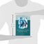 The Practical Skeptic: Core Concepts in Sociology
