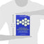 Individual Psychotherapy and the Science of Psychodynamics
