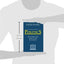 Introduction To Politics: Lectures For First Year Students Third Edition
