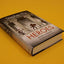 Heroes by Stephen Fry