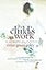 A Child's Work: The Importance of Fantasy Play