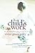A Child's Work: The Importance of Fantasy Play
