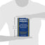 Perfect Phrases for Landlords and Property Managers (Perfect Phrases Series)