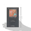 La vida es sueno (Spanish Edition)