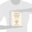 Nursing: The Philosophy and Science of Caring, Revised Edition