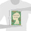 The House Girl: A Novel
