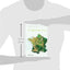 The Light-Green Society: Ecology and Technological Modernity in France, 1960-2000