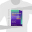 Speech Science Primer: Physiology, Acoustics, and Perception of Speech