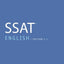 Ivy Global SSAT English (Prep Book) (Ivy Global SSAT Prep)