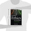Essential Ethics for Psychologists: A Primer for Understanding and Mastering Core Issues
