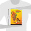 Rethinking Multicultural Education: Teaching for Racial and Cultural Justice