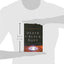 Death by Black Hole: And Other Cosmic Quandaries by deGrasse